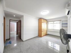 Blk 176A Edgefield Plains (Punggol), HDB 5 Rooms #477020441
